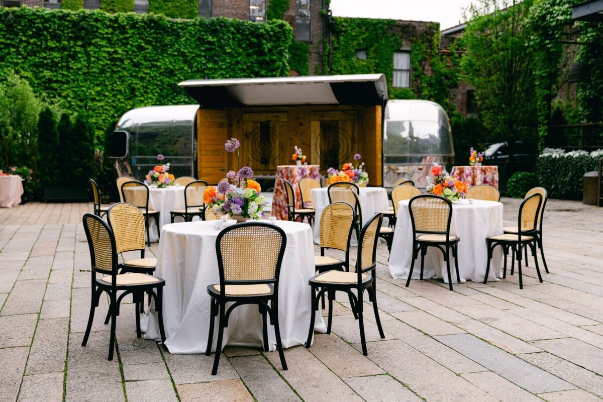 celebration-at-the-foundry-zela-events-50