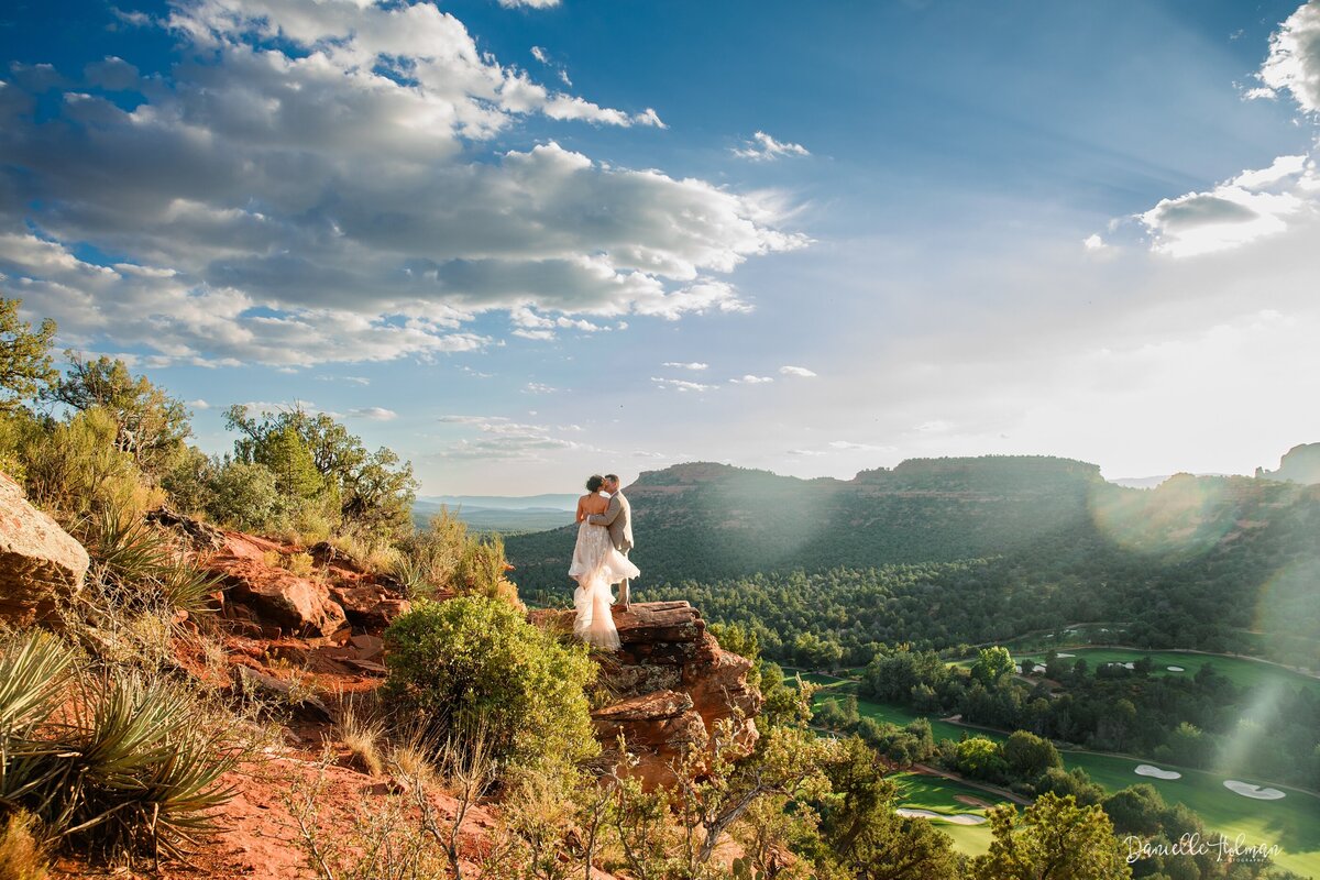 Rachels_Knoll_Sedona_AZ_DANIELLE_HOLMAN_photography_0026