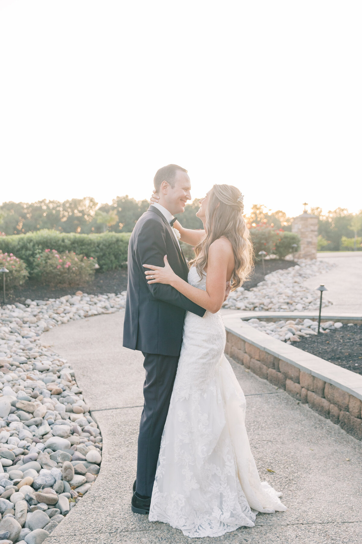 Portraits Rosewood Farms Katie Fri Photography