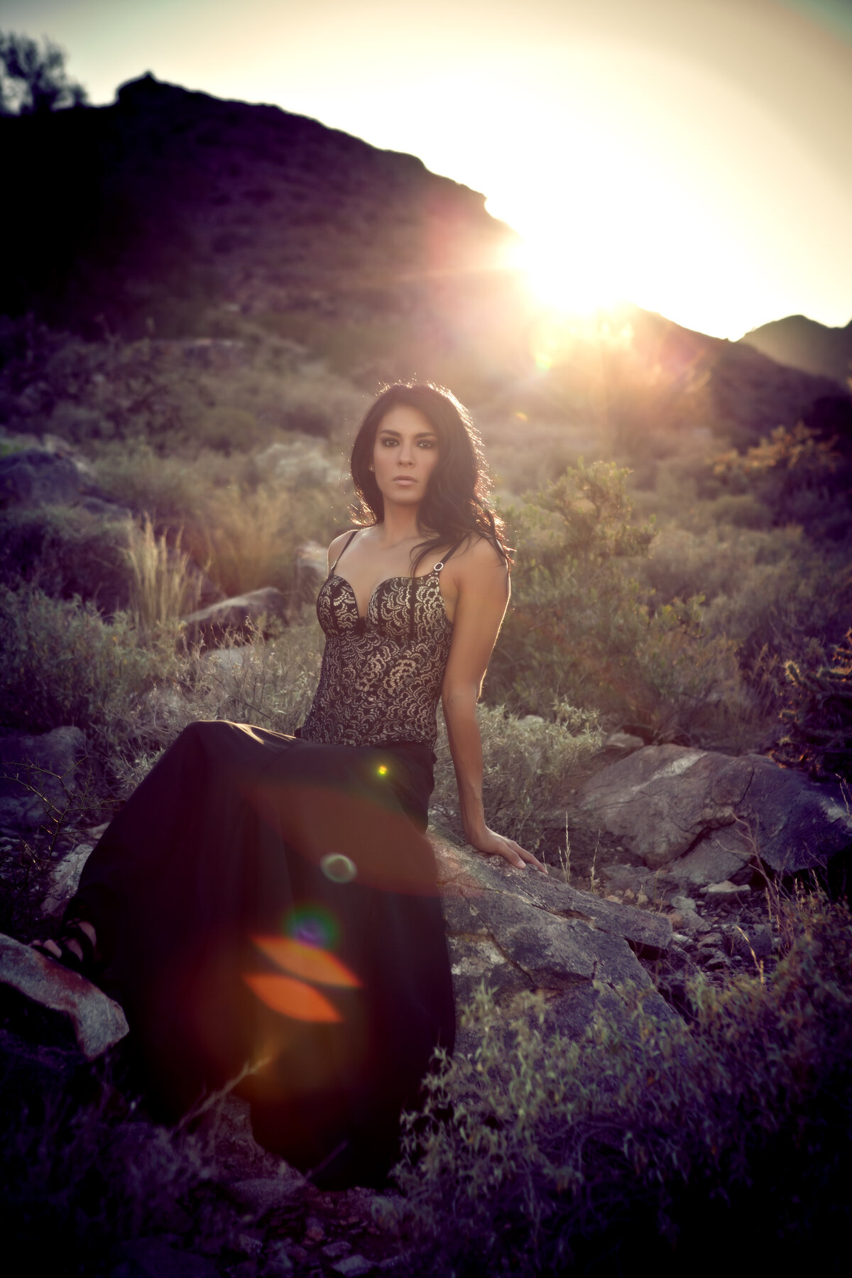 Outdoor-Desert-Boudoir-Phoenix