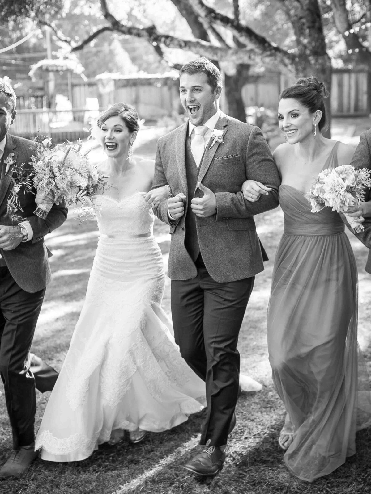 San-Francisco-Bay-Area-Weding-Photographer-Frank-J-Lee-Photography-KC.---18