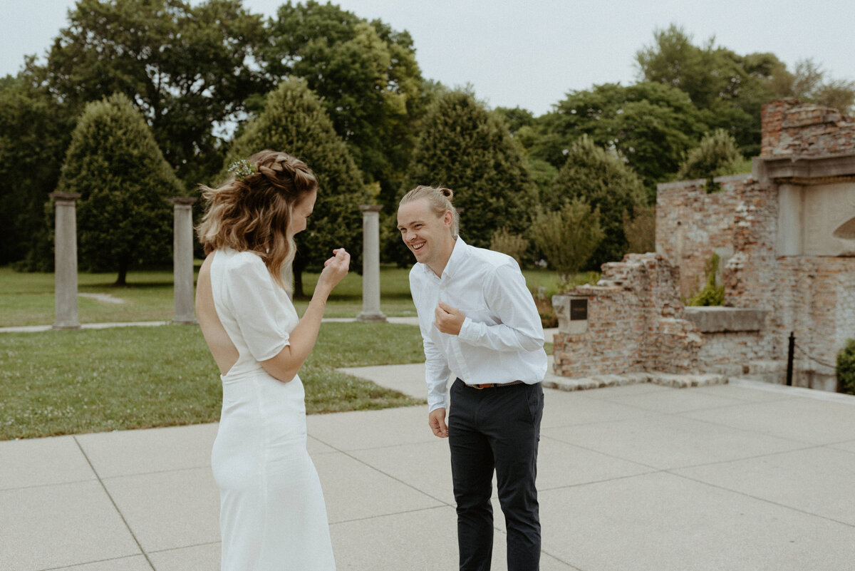 JustJessPhotography_Indianapolis Photographer_Brittany&Hank Holliday Park elopement31