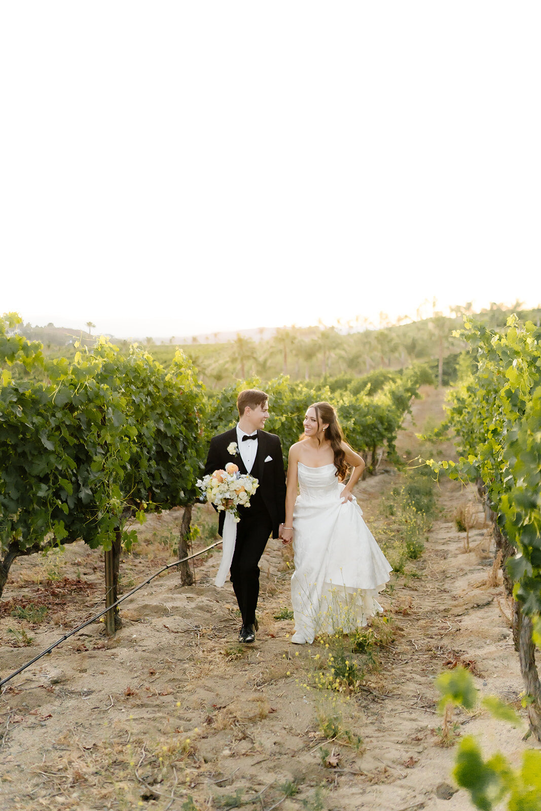 falkner winery wedding 169