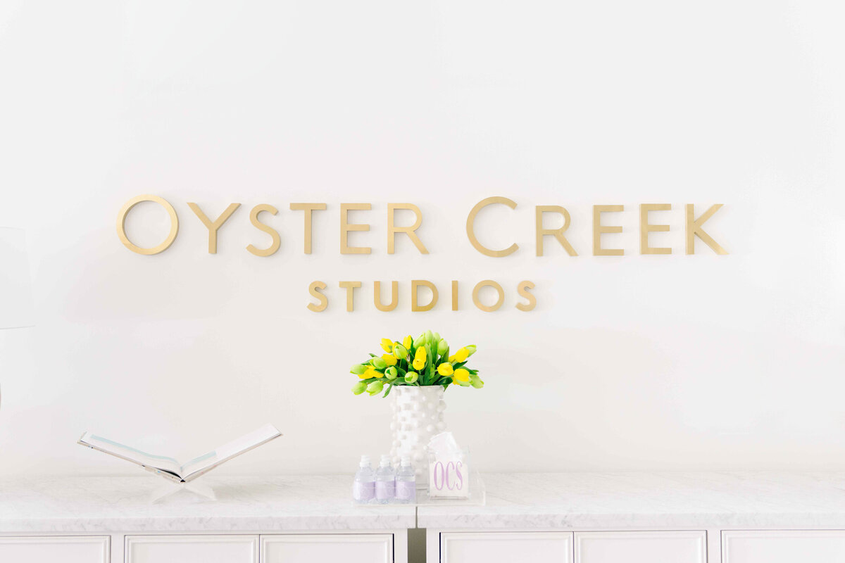 oyster-creek-studios-showroom3