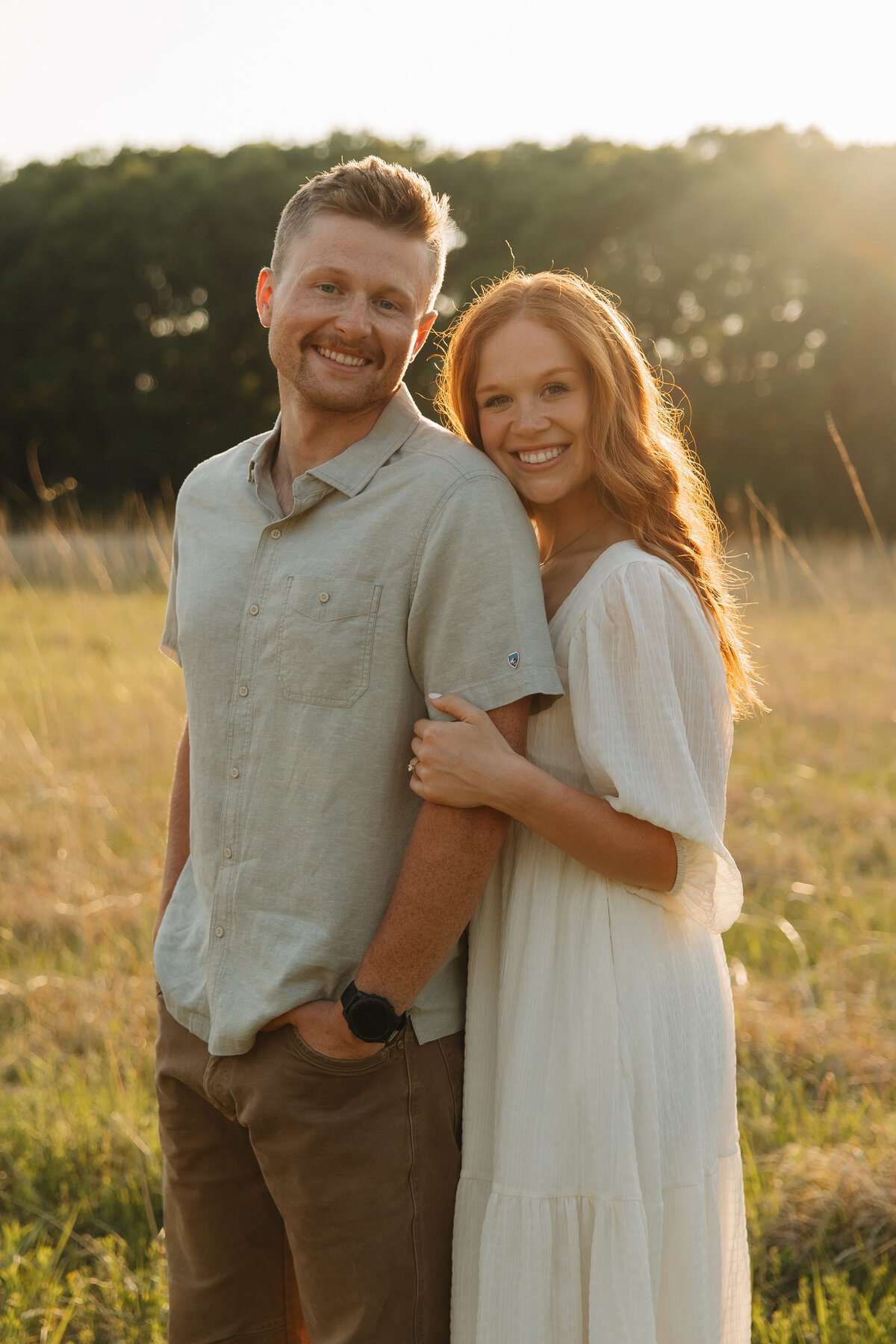 Evelyn and Kyle Minneapolis Engagement Photography-68