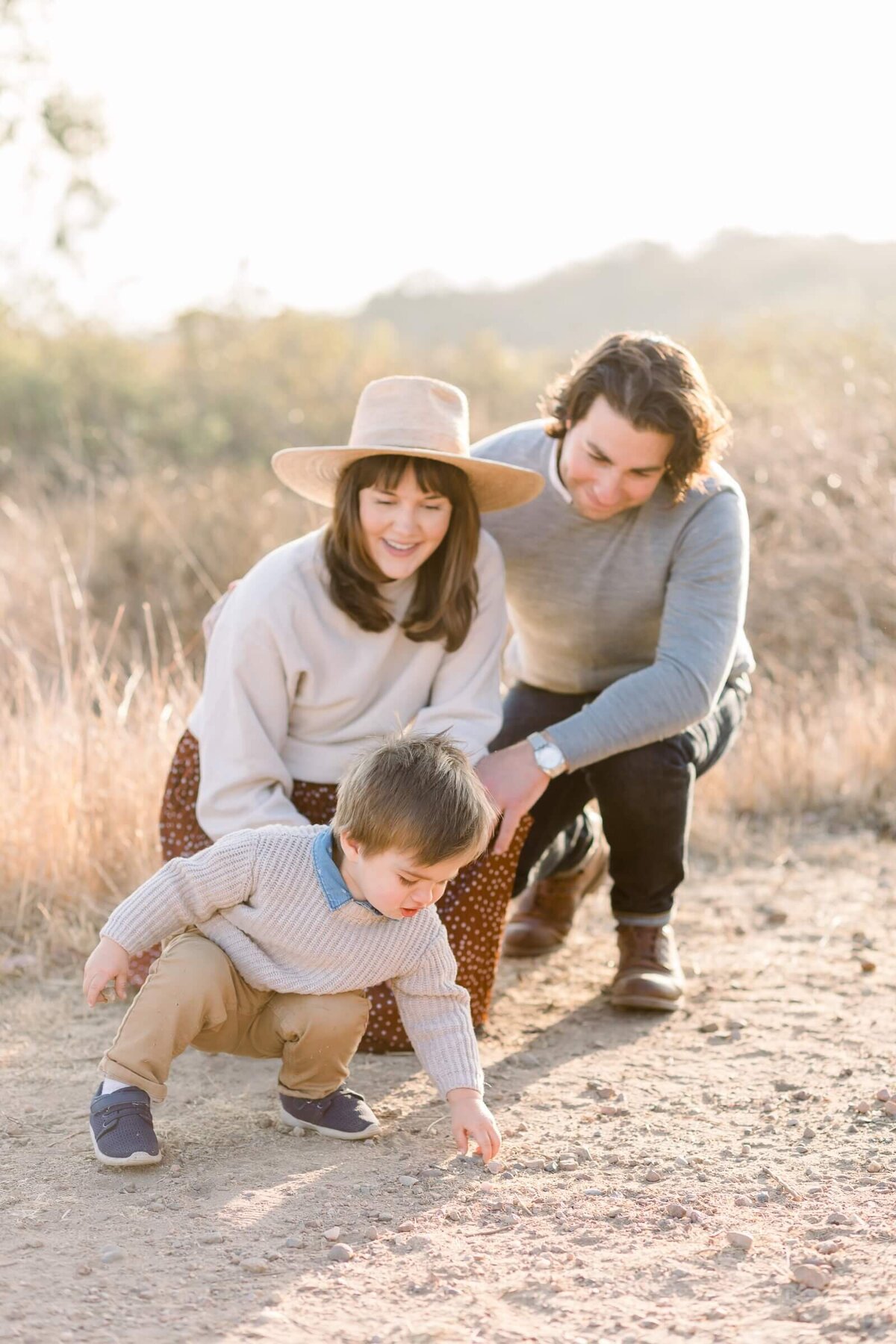 nj-outdoor-Family-Photos_0033