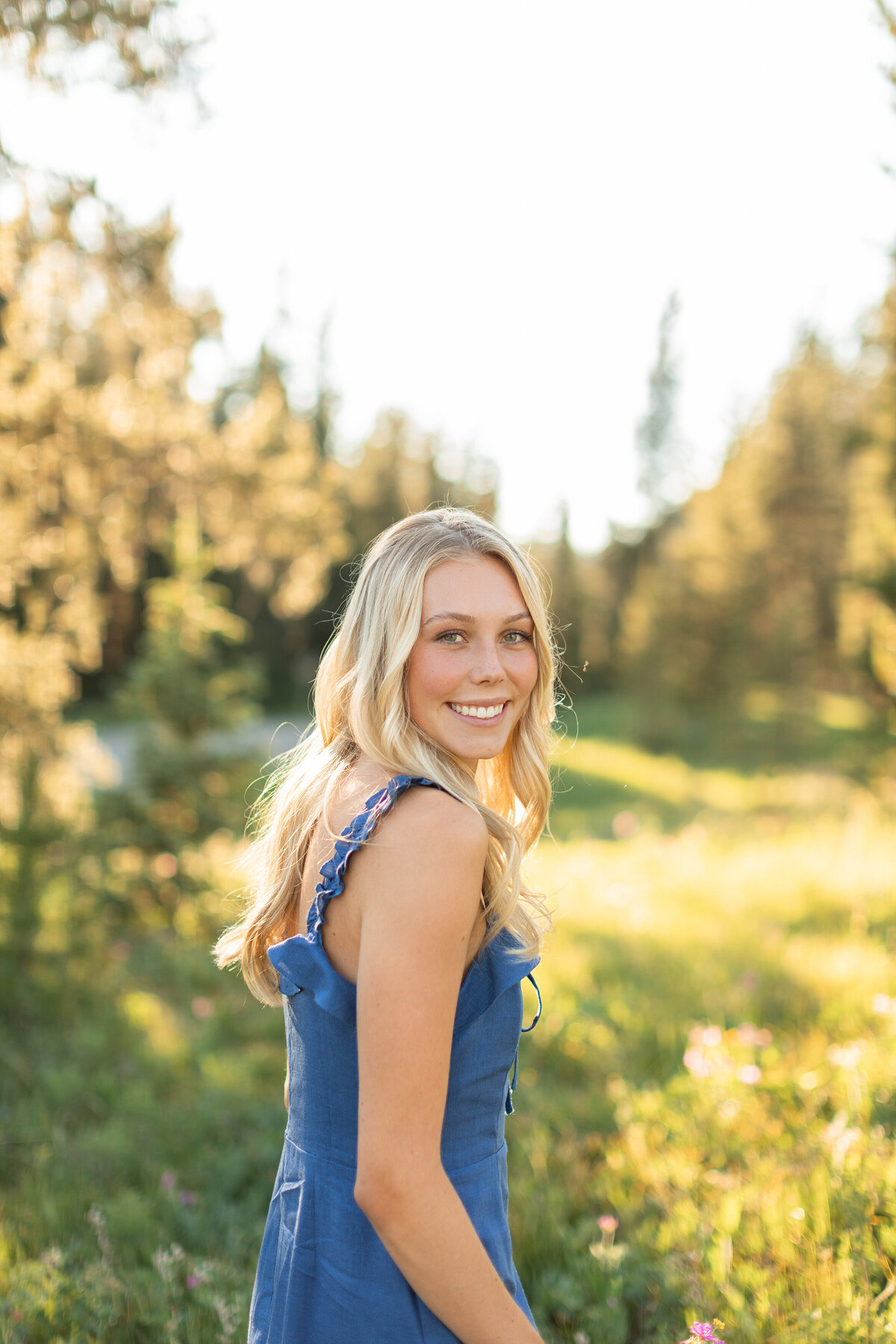 hyalite-bozeman-montana-senior-photo-3