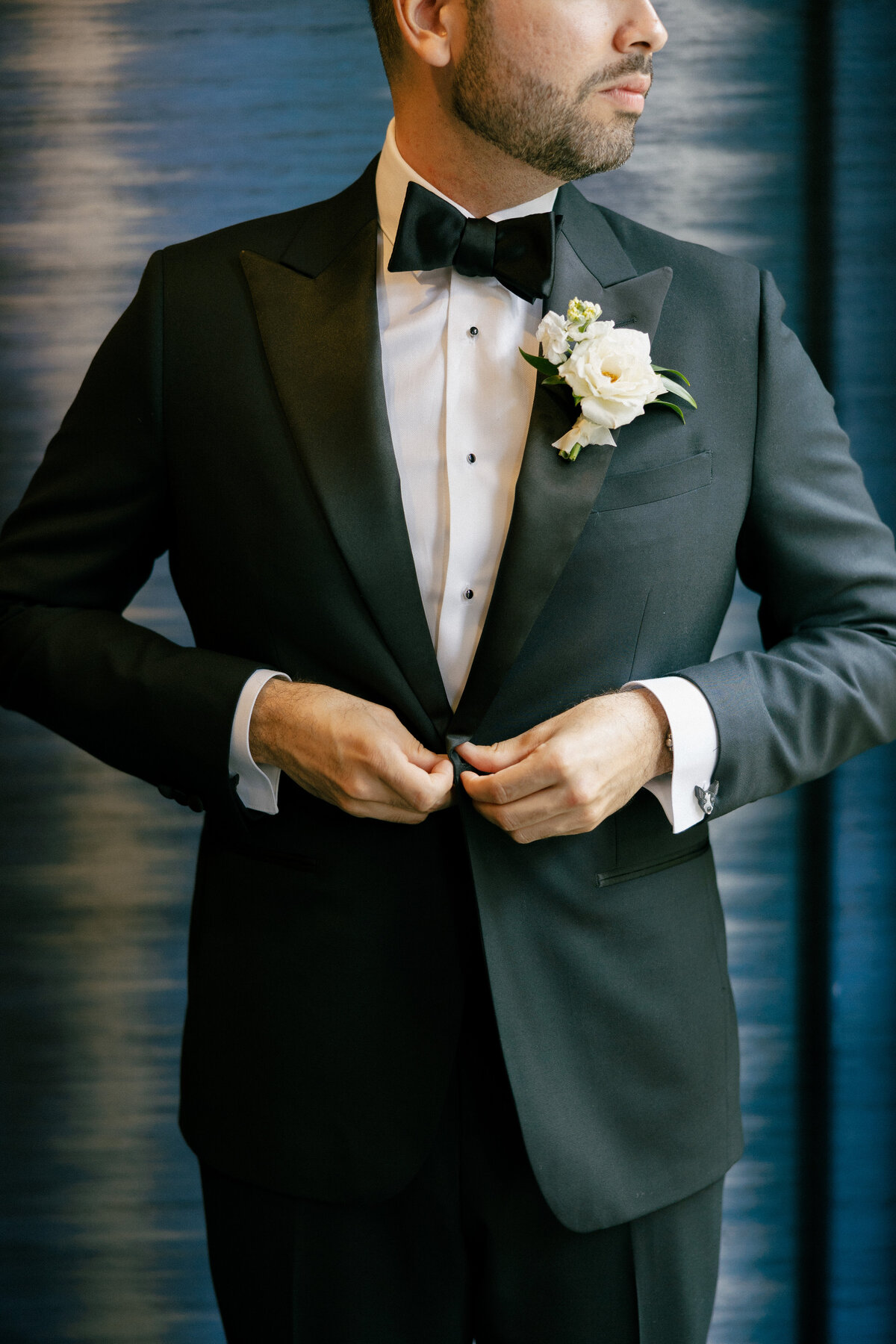 La-Valencia-Wedding-Photographer-38