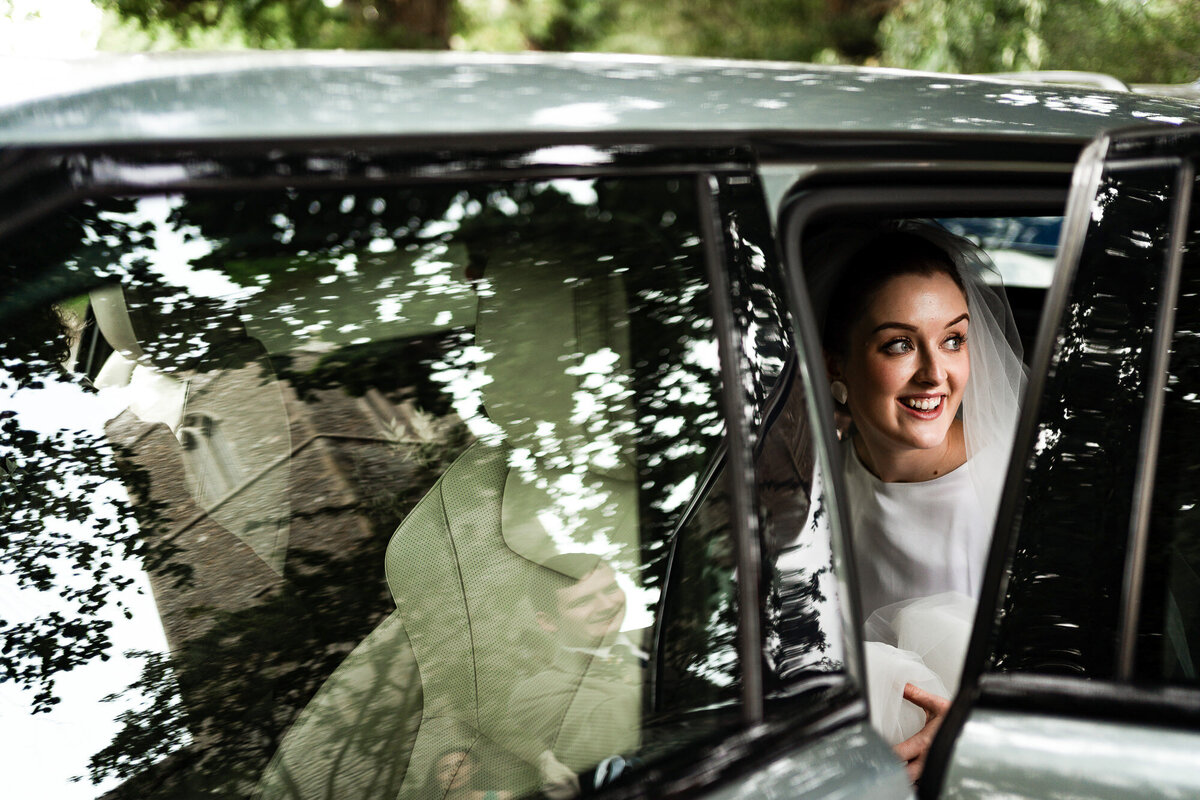 Norfolk-and-norwich-wedding-photographer-232