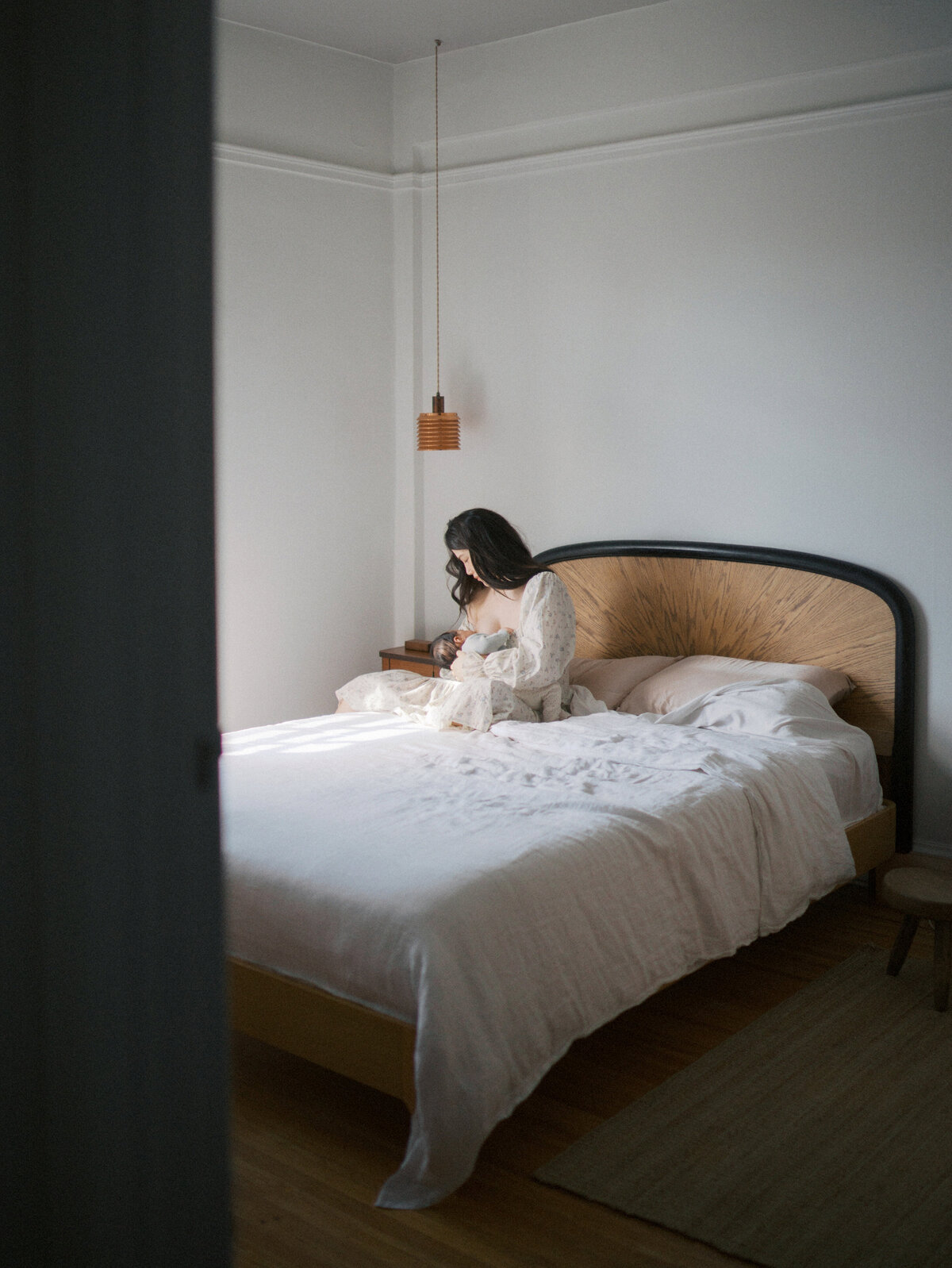 Newborn Vancouver Photographer_3