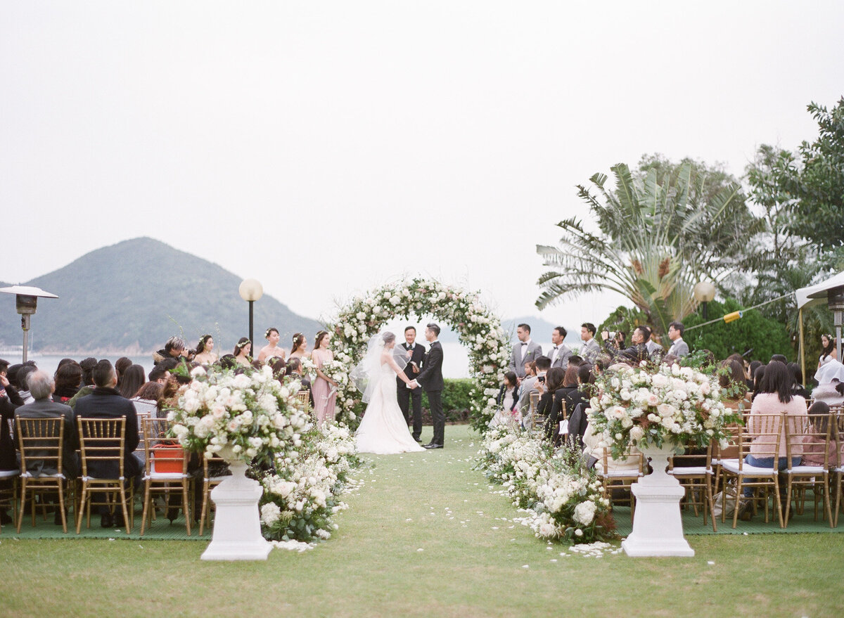 Hong-Kong-Country-Club-Claire-Chris-Wedding-181