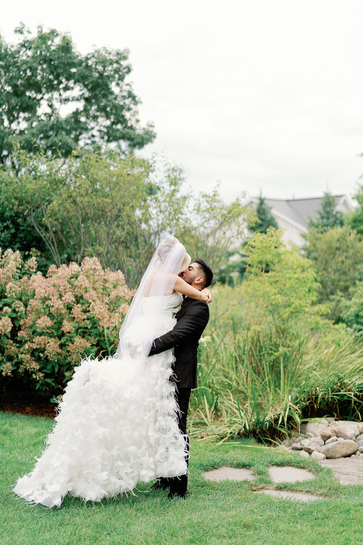 Bride + Groom Portaits-62