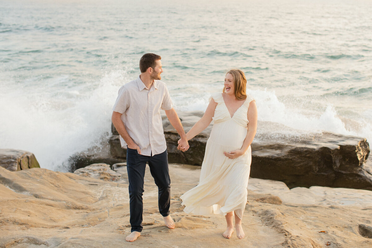 SanDiegoMaternityPhotographer-BrookshierCreative-47