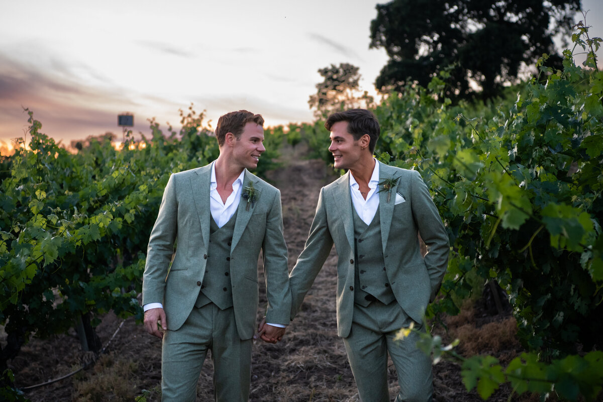 KenVialePhotography-165