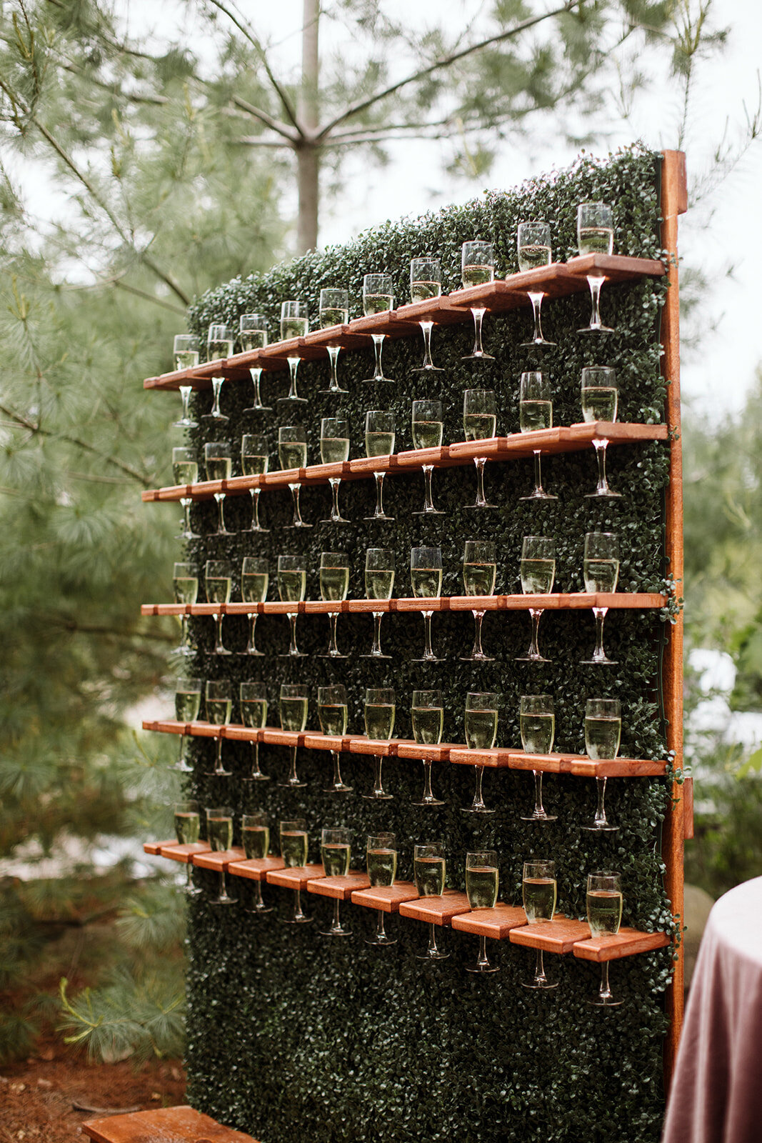 maine-hiddenpond-wedding-43