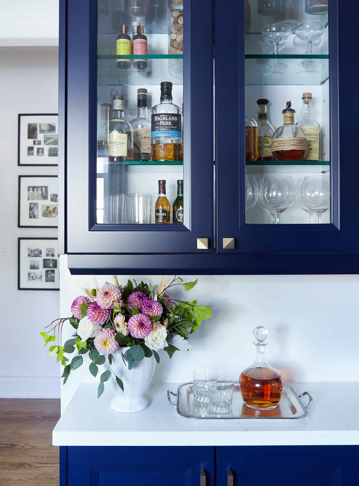 burlington-interior-design-custom-cabinetry-burlington-project