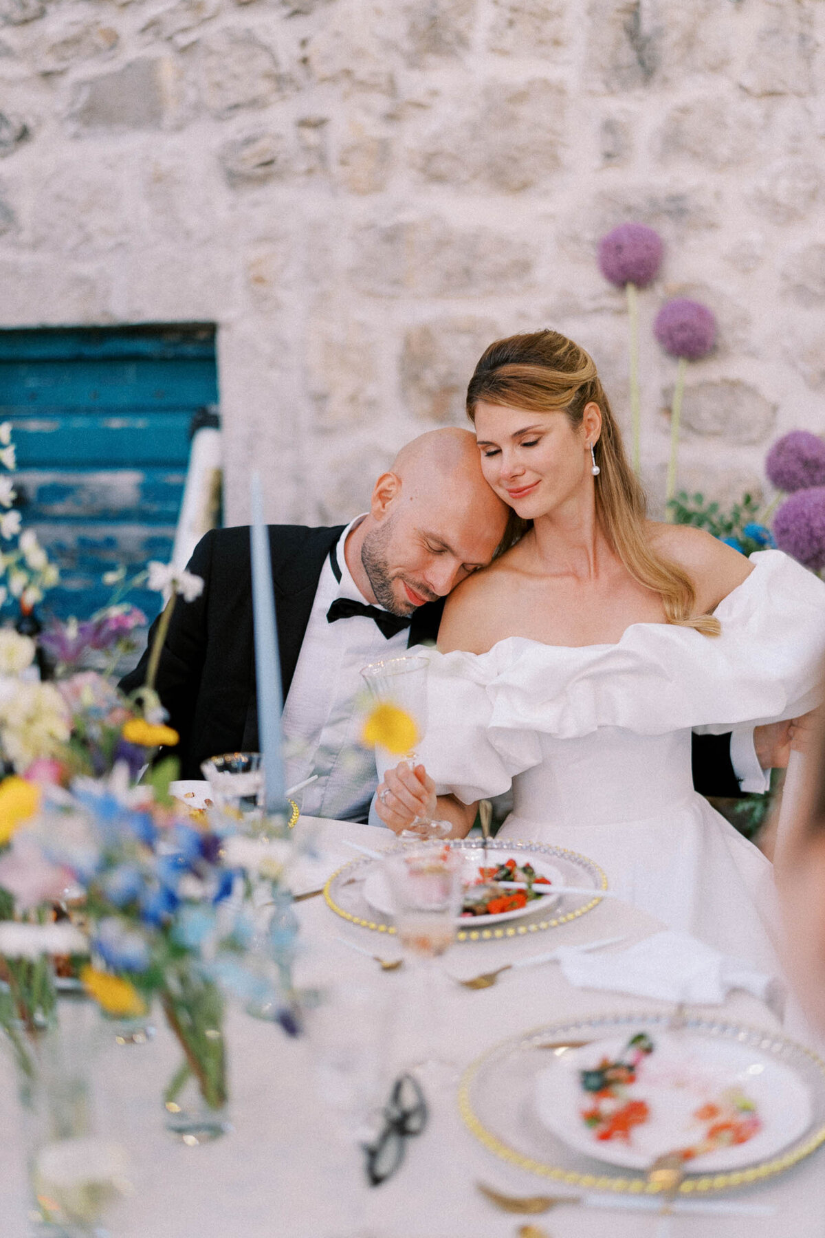 W1-Wedding-Photos-Alexander-and-Katerina-2023-07-08-2500px-1132
