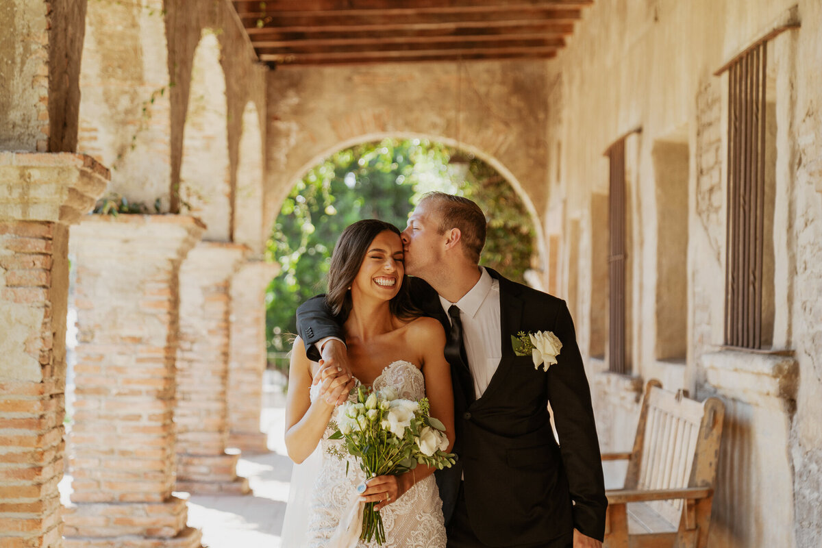 franciscan-gardens-wedding-673