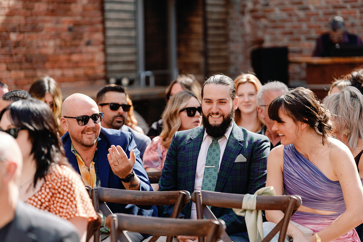 Summer-Whitechapel-Projects-Wedding-DC-Wedding-Photographer (101)
