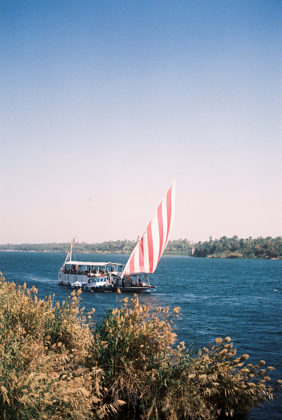egypt-travel-084