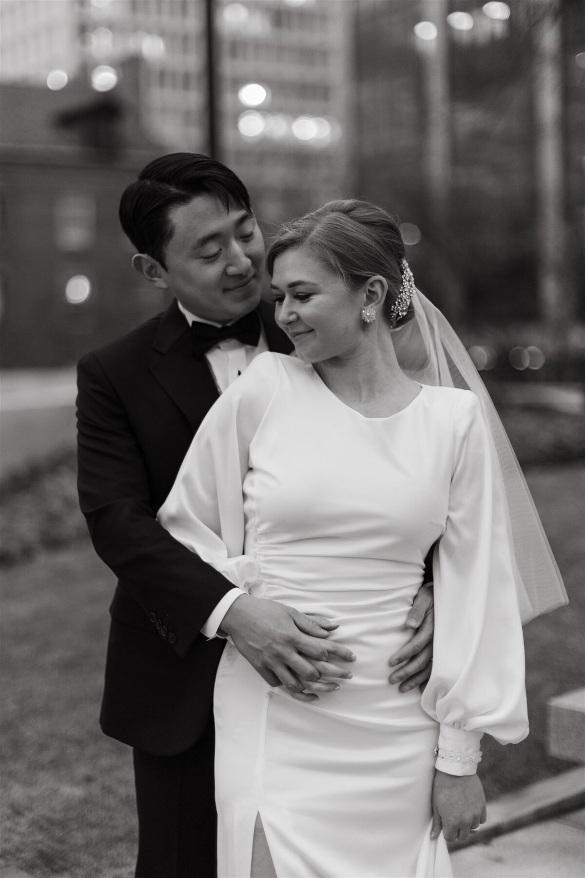 boston-city-hall-elopement-343