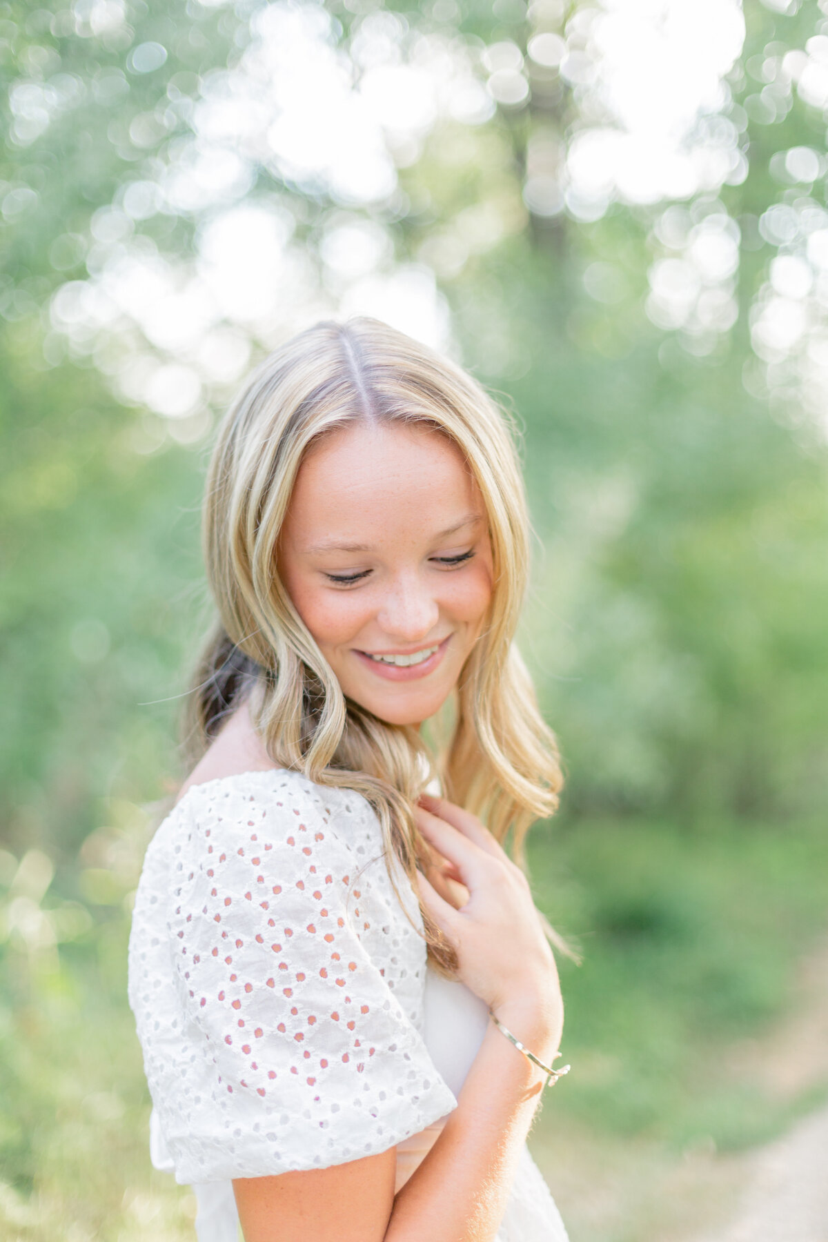 Katie Levesque_Makenna_2022-9