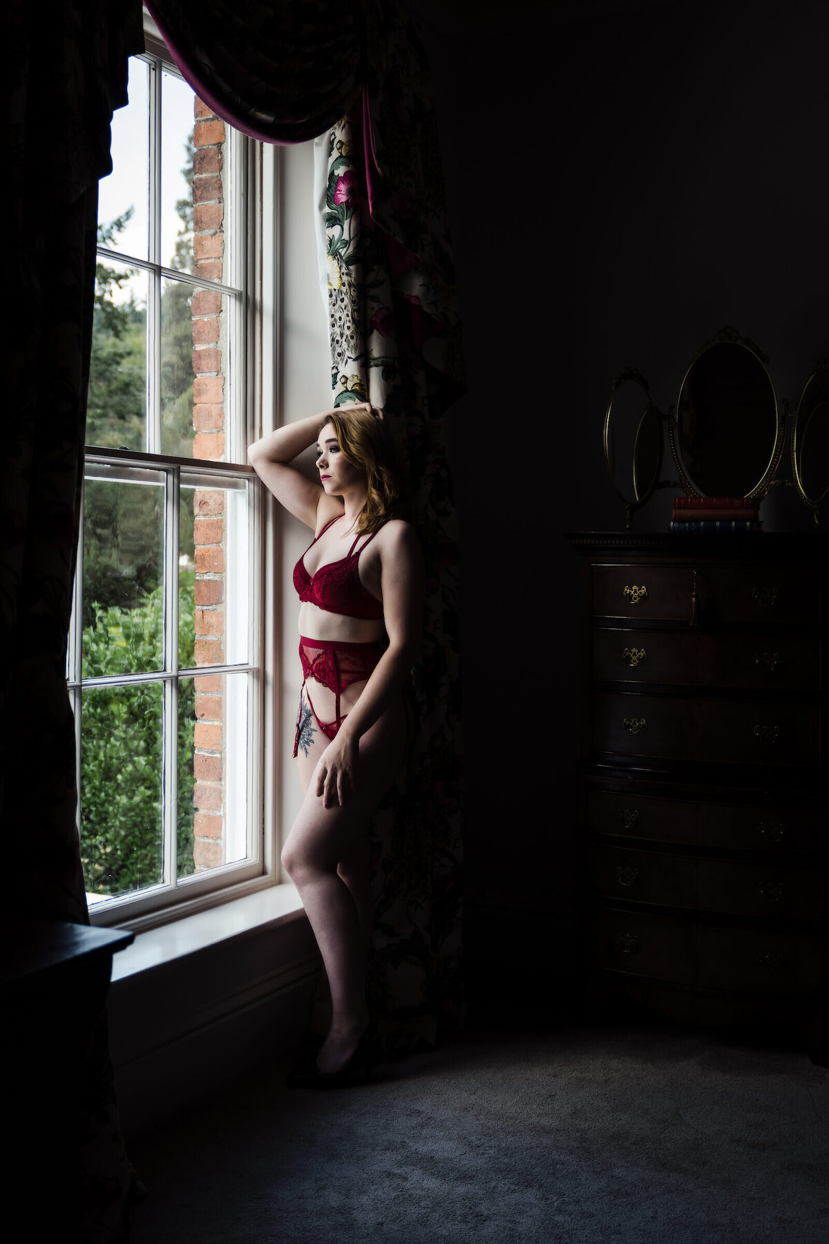 laura-may-photography-uk-boudoir-female-photographer-329