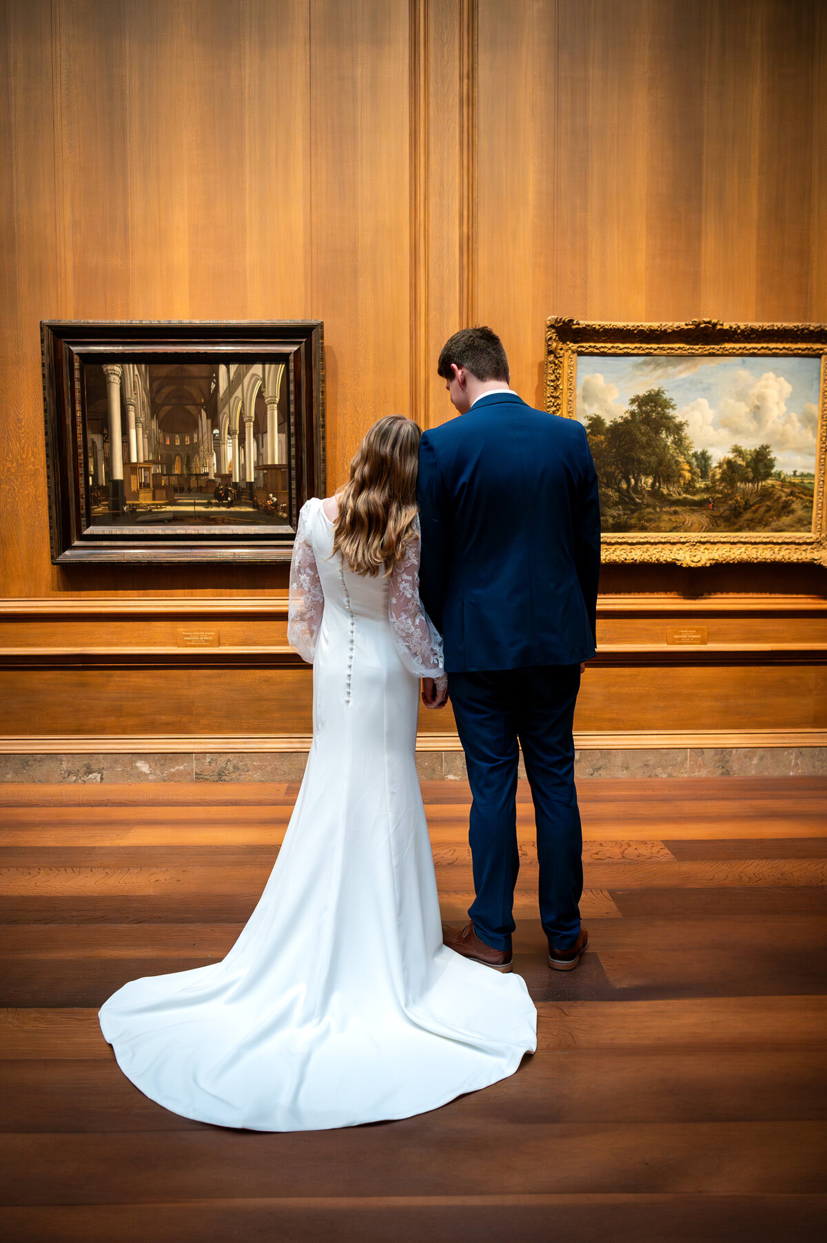 Jayde + Nolan-148