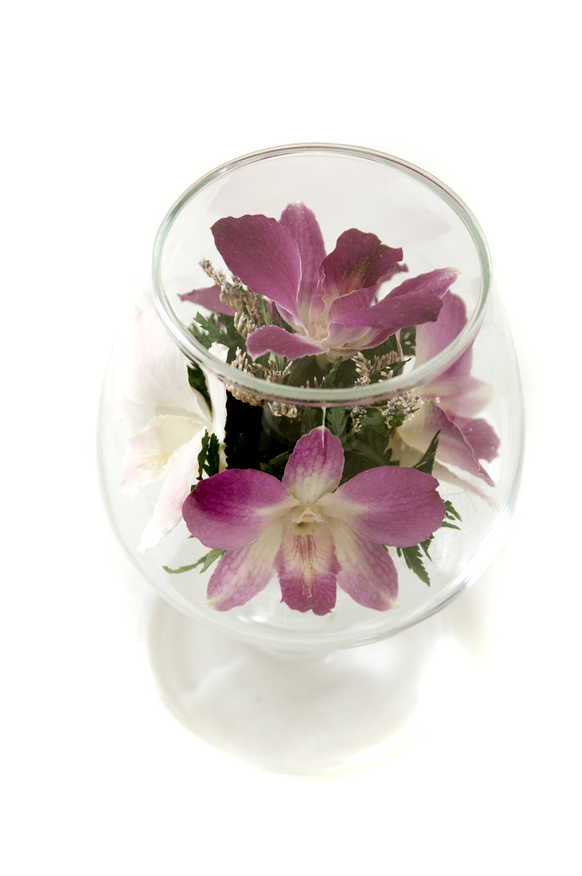 Keepsake-Preservation-Goblets-Sydney-Australia5
