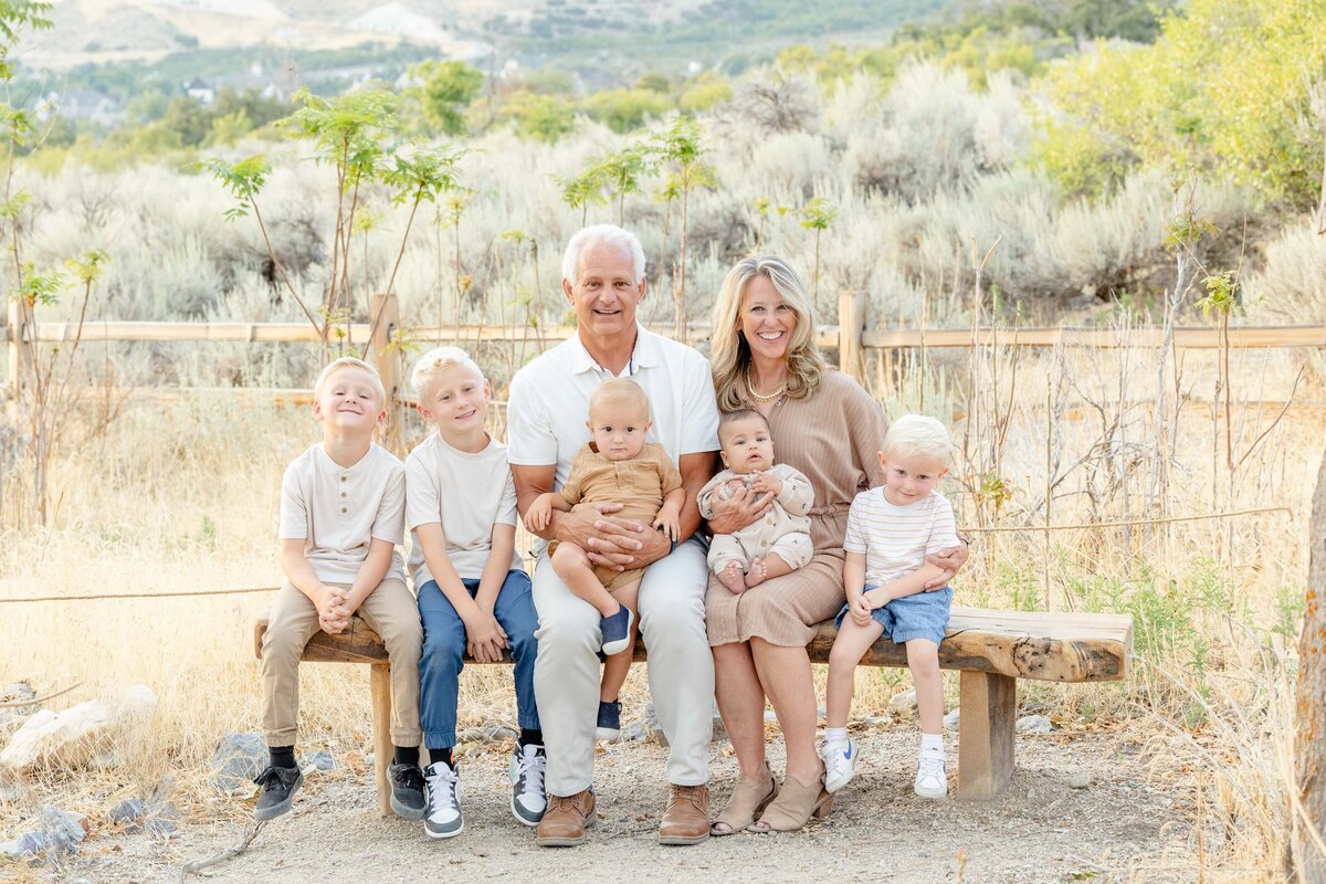 Alpine-UT-Eagle-Mountain-Lambert-Park-Family-Session-Magnolia-And-Grace-Photography-Co-NicoleB# (1)-55