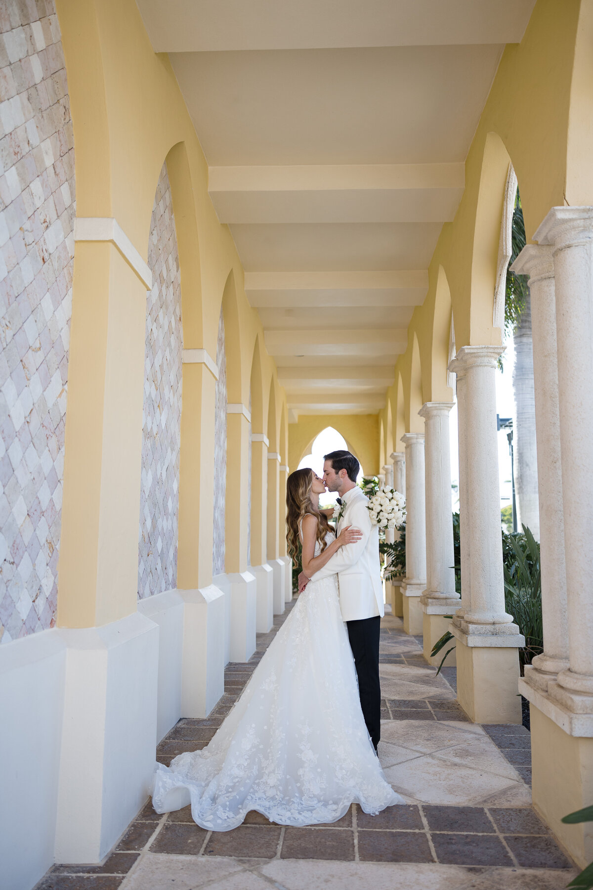 Nicole-Grant-Sonju-Photography-The-Addison-121