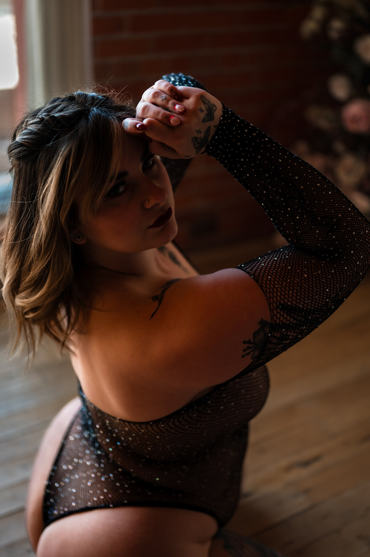 Edmonton-Boudoir-Photographer-14