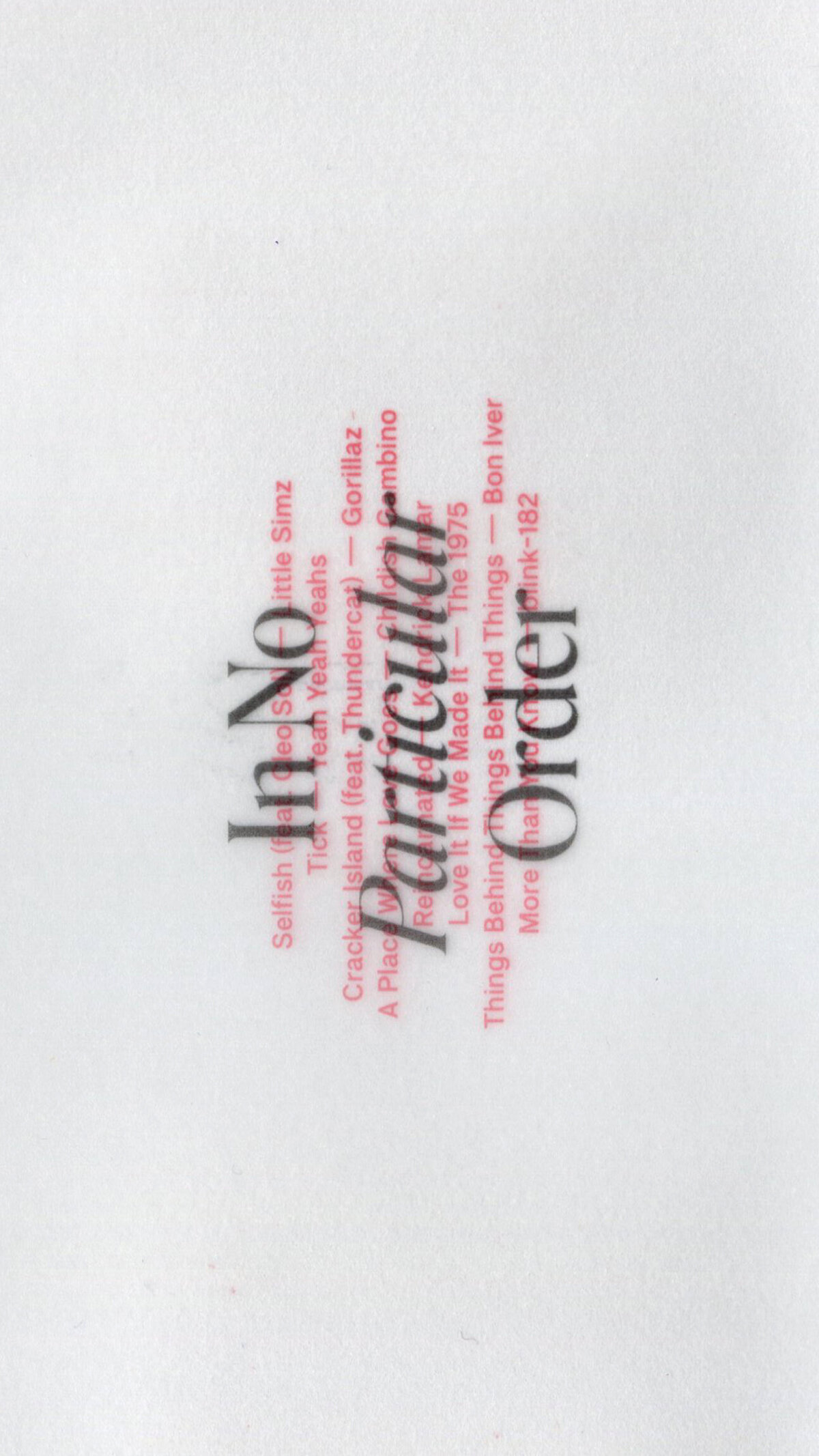 Neue Swiss Aperitif Playlist – Artboard 5