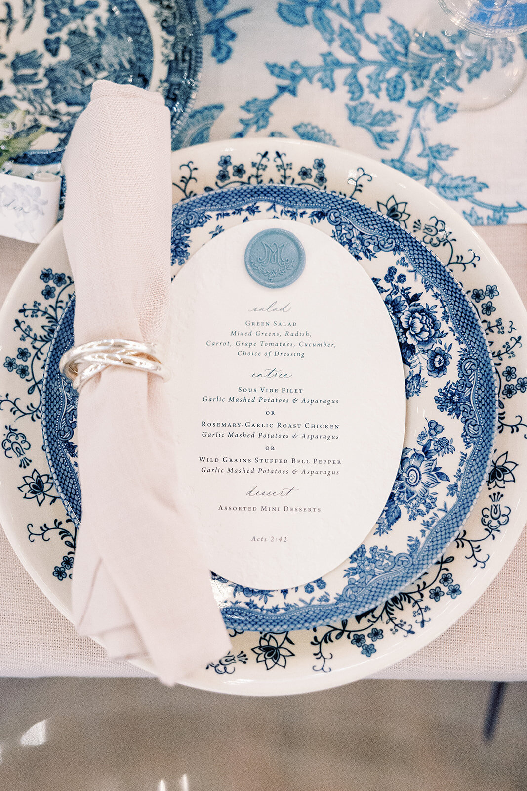 Detroit-Wedding-Planner-1