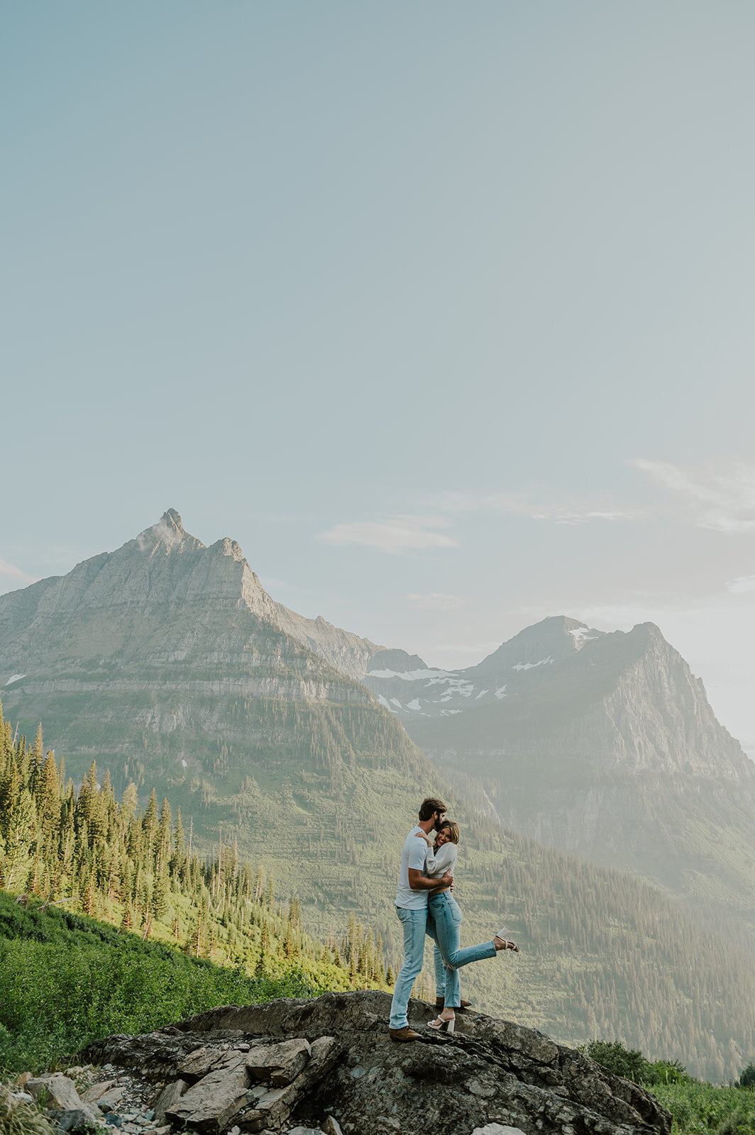 presley-gray-glacier-national-park-engagement-0819