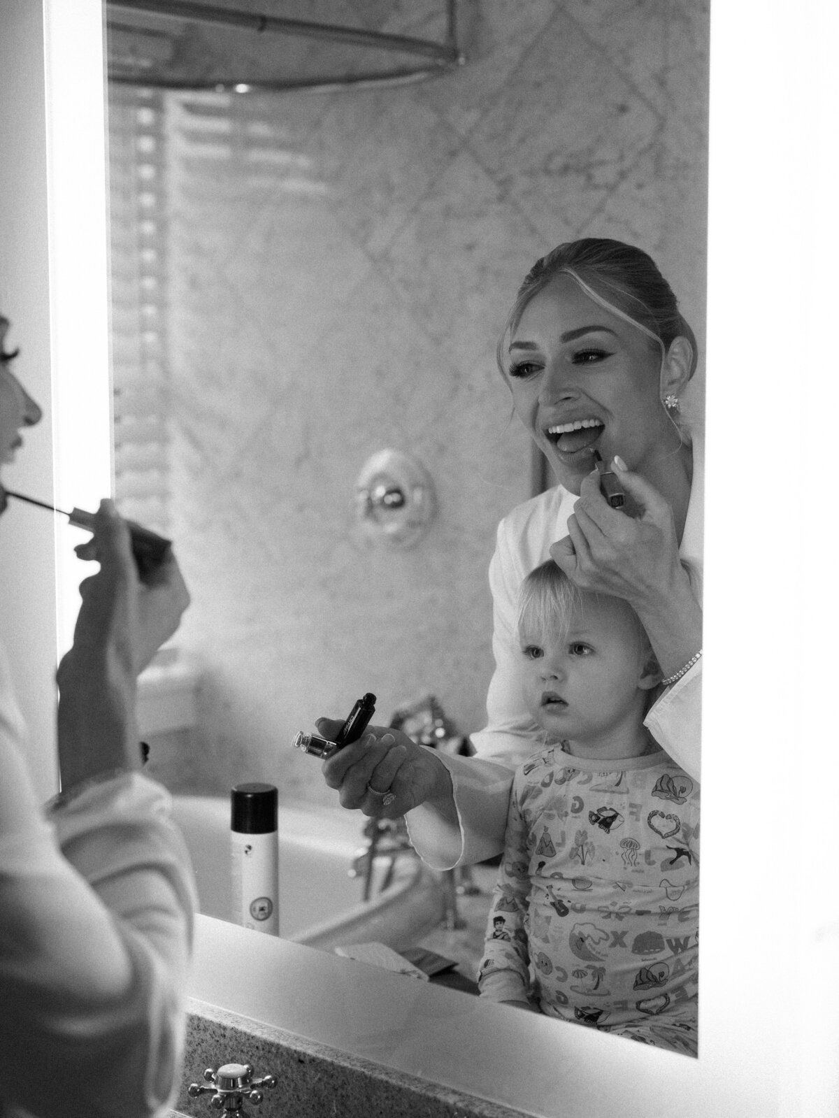 luxury-wedding-planning-newport-ri