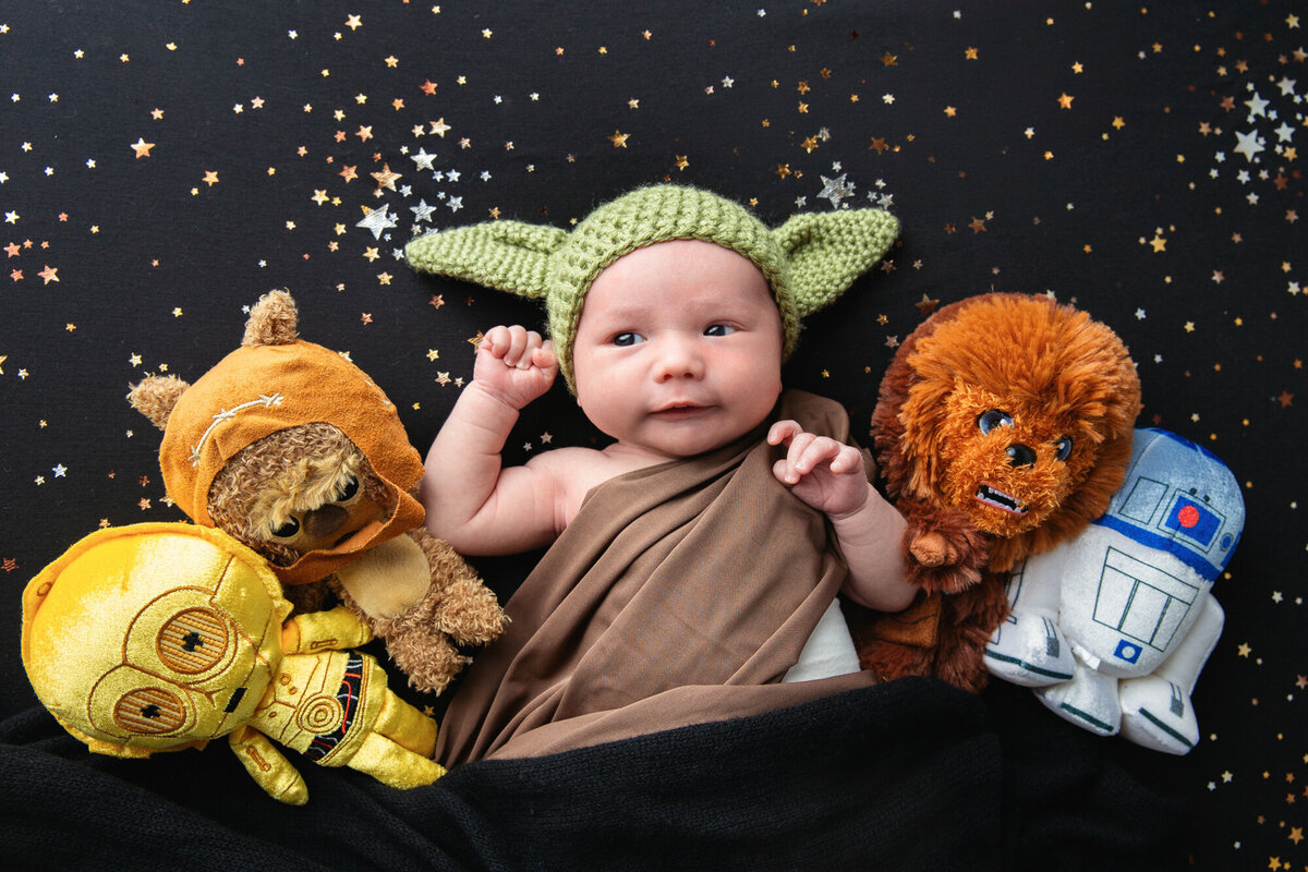 Janesville-Newborn-Photographer (2)