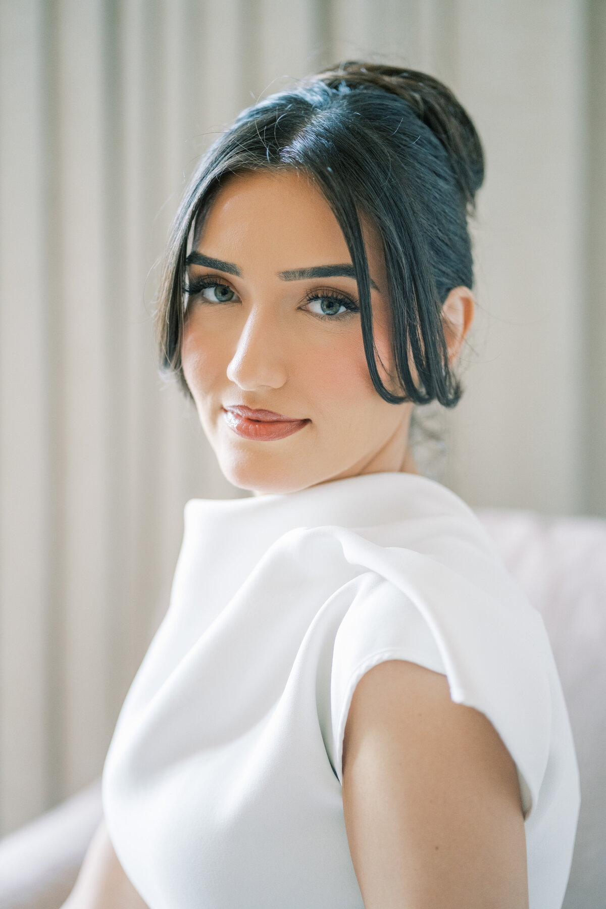 12BHPR_1024MelanieLevon_WDNG7289