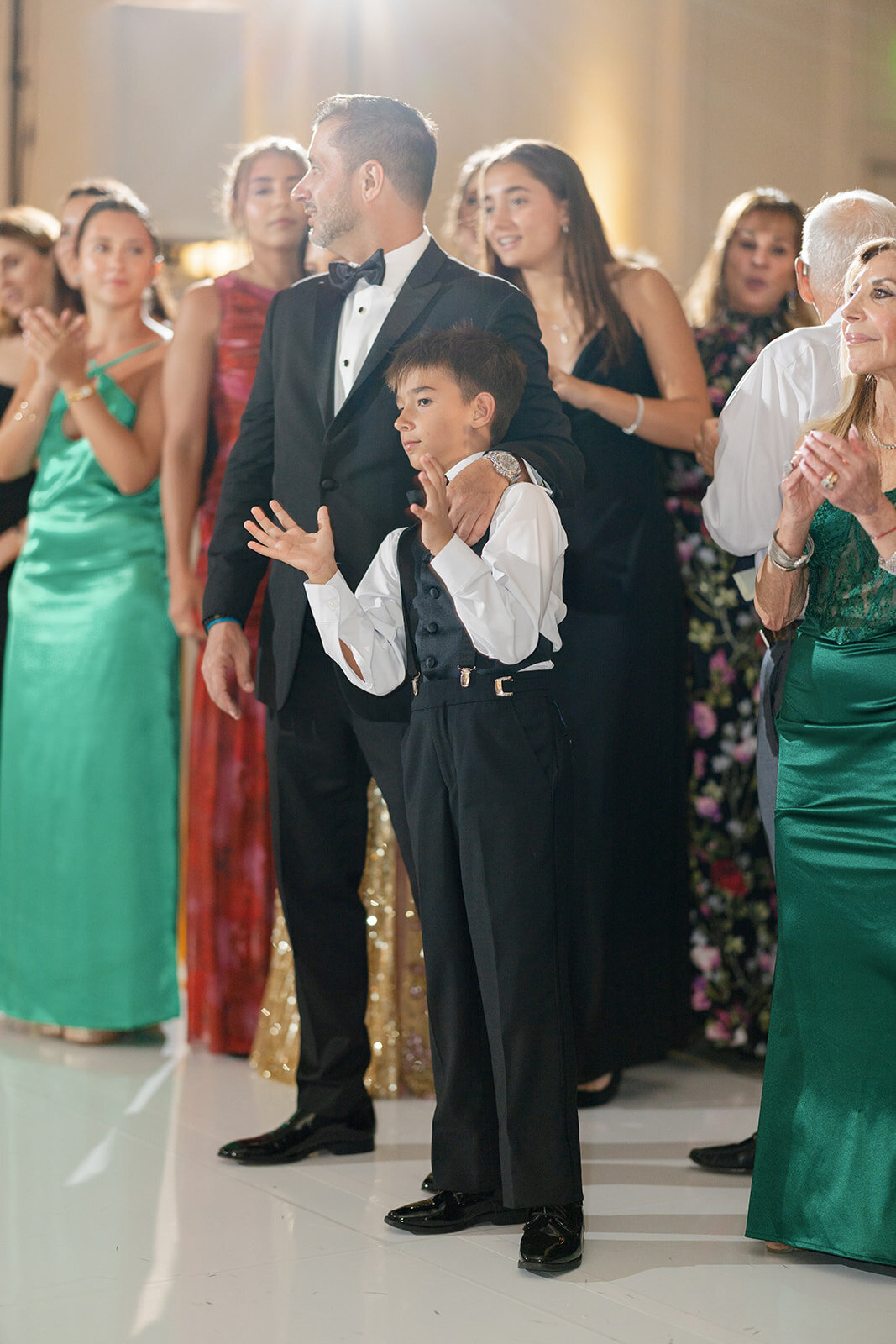 9. Reception_SunnyLeePhoto-92