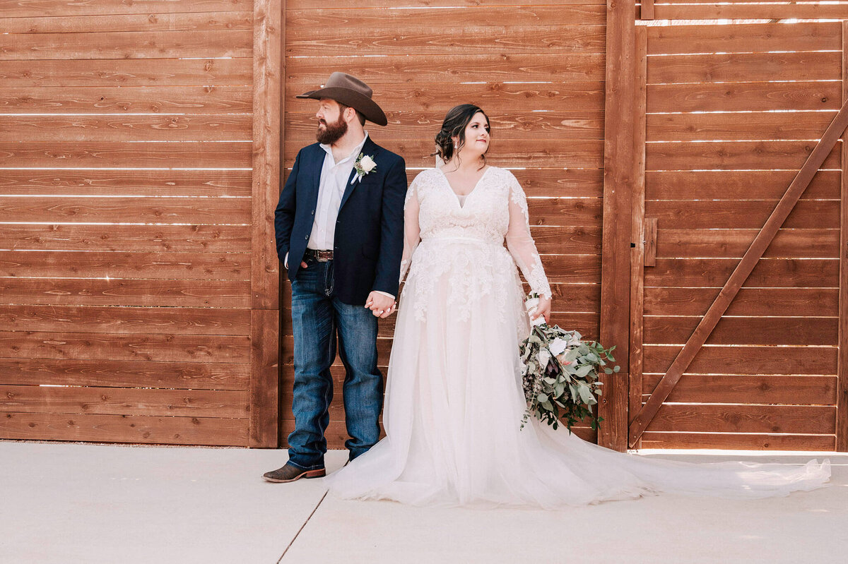 Lubbock-Wedding-Photographer-DSC_4155