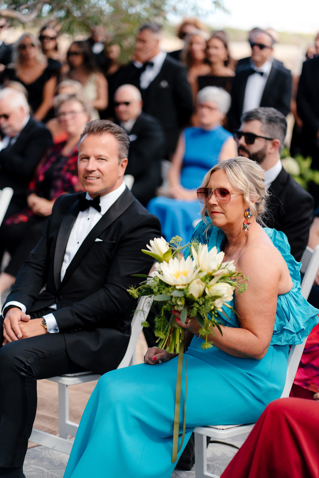 Heidi&Trav-164_websize