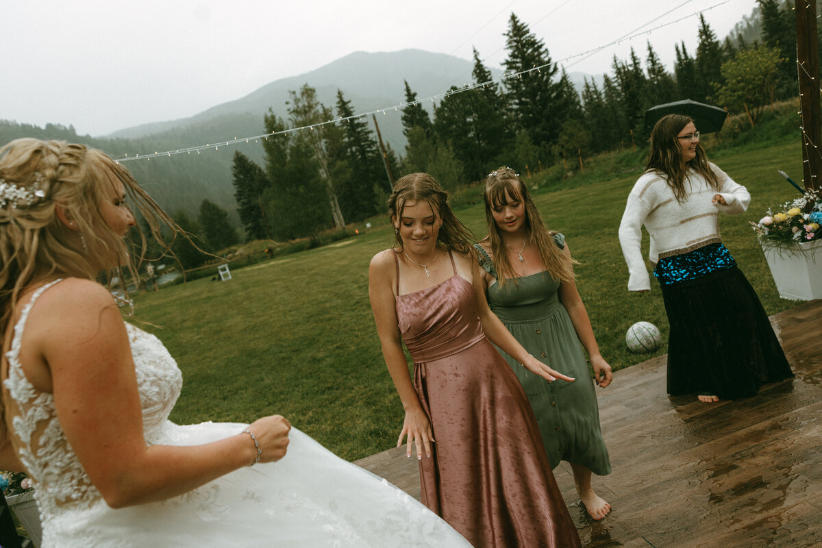 Sophia&DuaneJones-PaytonHartsellPhotography-359