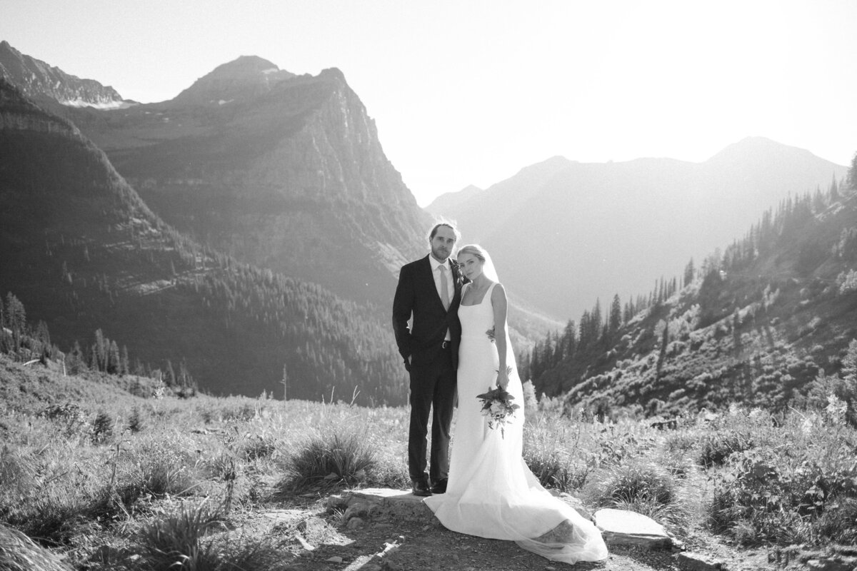 Shana+Reese-299