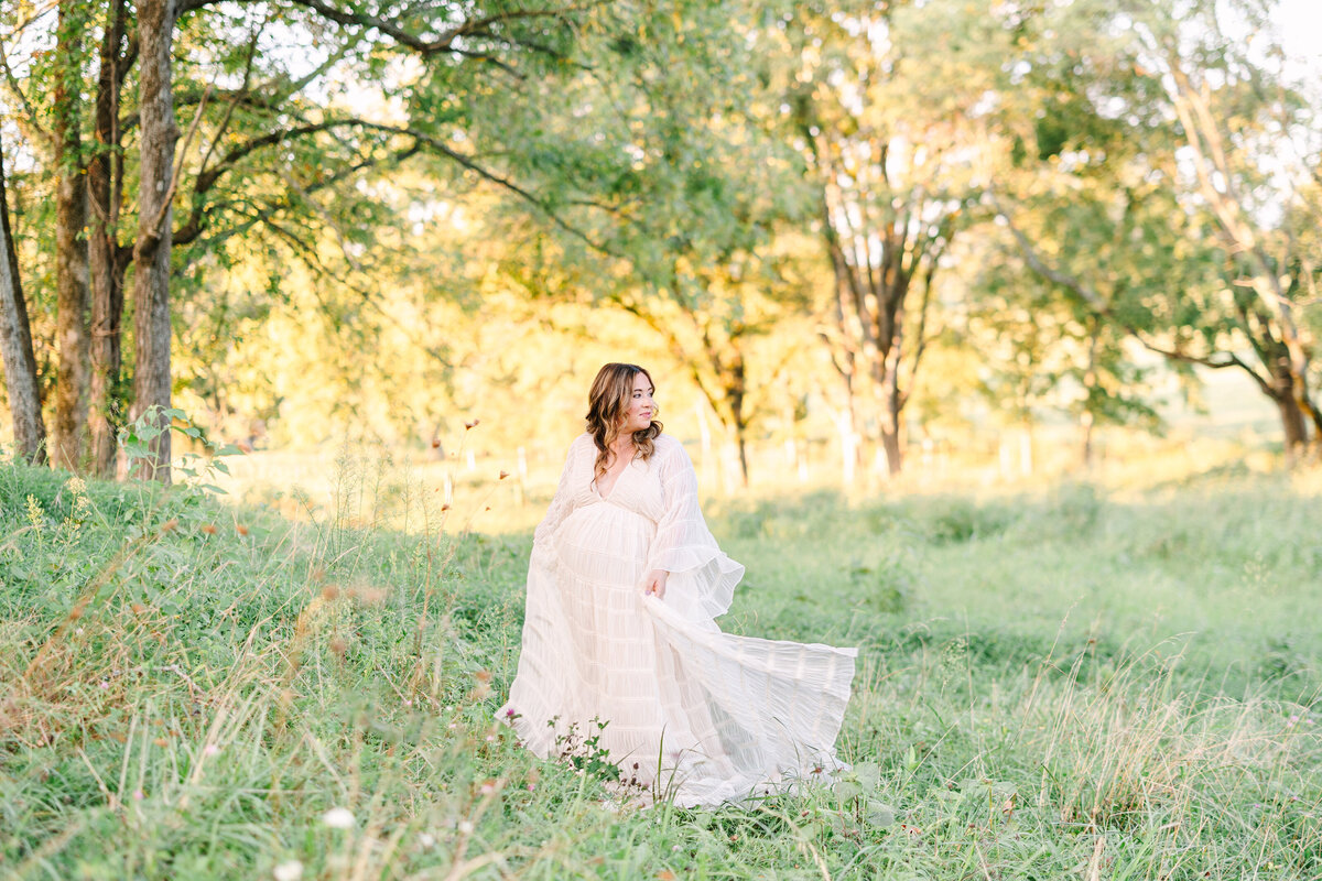 Tennessee Wedding Photographer, Alabama Wedding Photographer, Middle Tennessee Wedding Photographer, Huntsville AL Wedding Photographer, Nashville Wedding Photographer, Middle Tennessee Family Photographer, Tennessee Family Photographer, Alabama Family Photographer, Lynchburg TN Photographer, Tennessee Maternity Photographer, Middle Tennessee Maternity Photographer