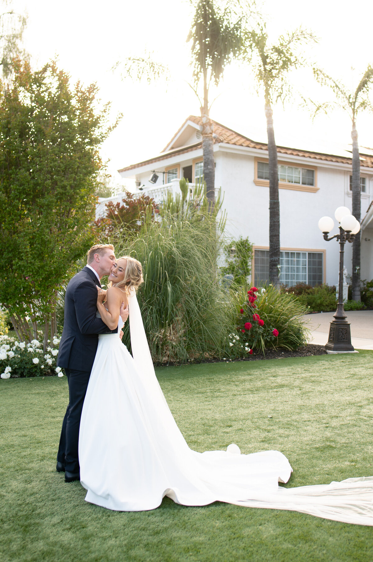 Temecula Wedding Photographer-014-780_5361