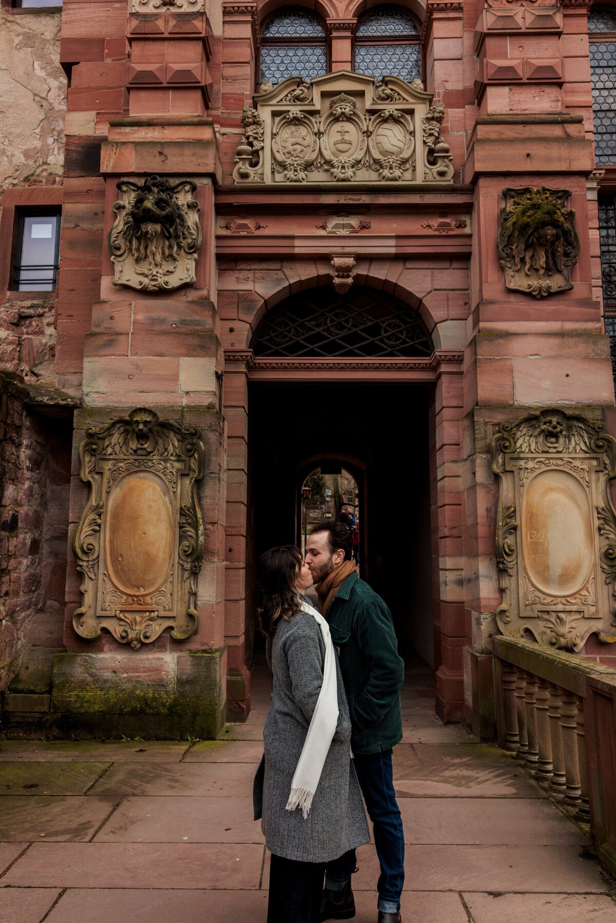 Germany-Engagement-081