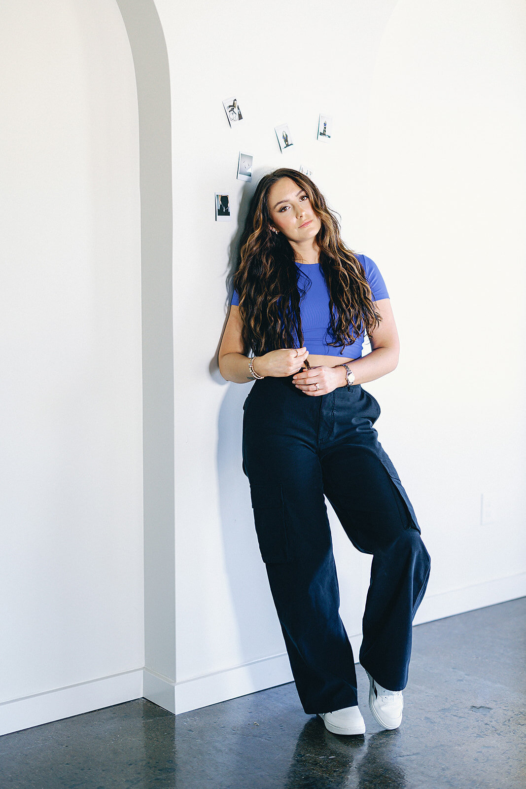 Branding-Session-Elise-Filliccia-Photography-79