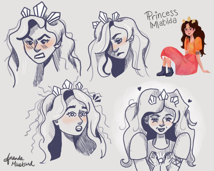 AMANDA_MUSTARD_ICB12_EMOTIONS