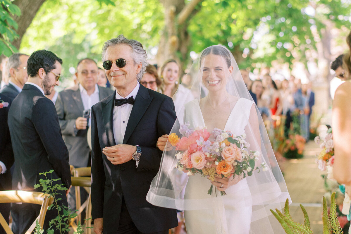 Maïlys Fortune Photography Husband Wife Wedding Weddings Photography France Switzerland Italy Timeless Dreamy Imagery Bilingual French English Destination Weddings Destination Wedding Provence French Riviera Paris Lake Como Tuscany43