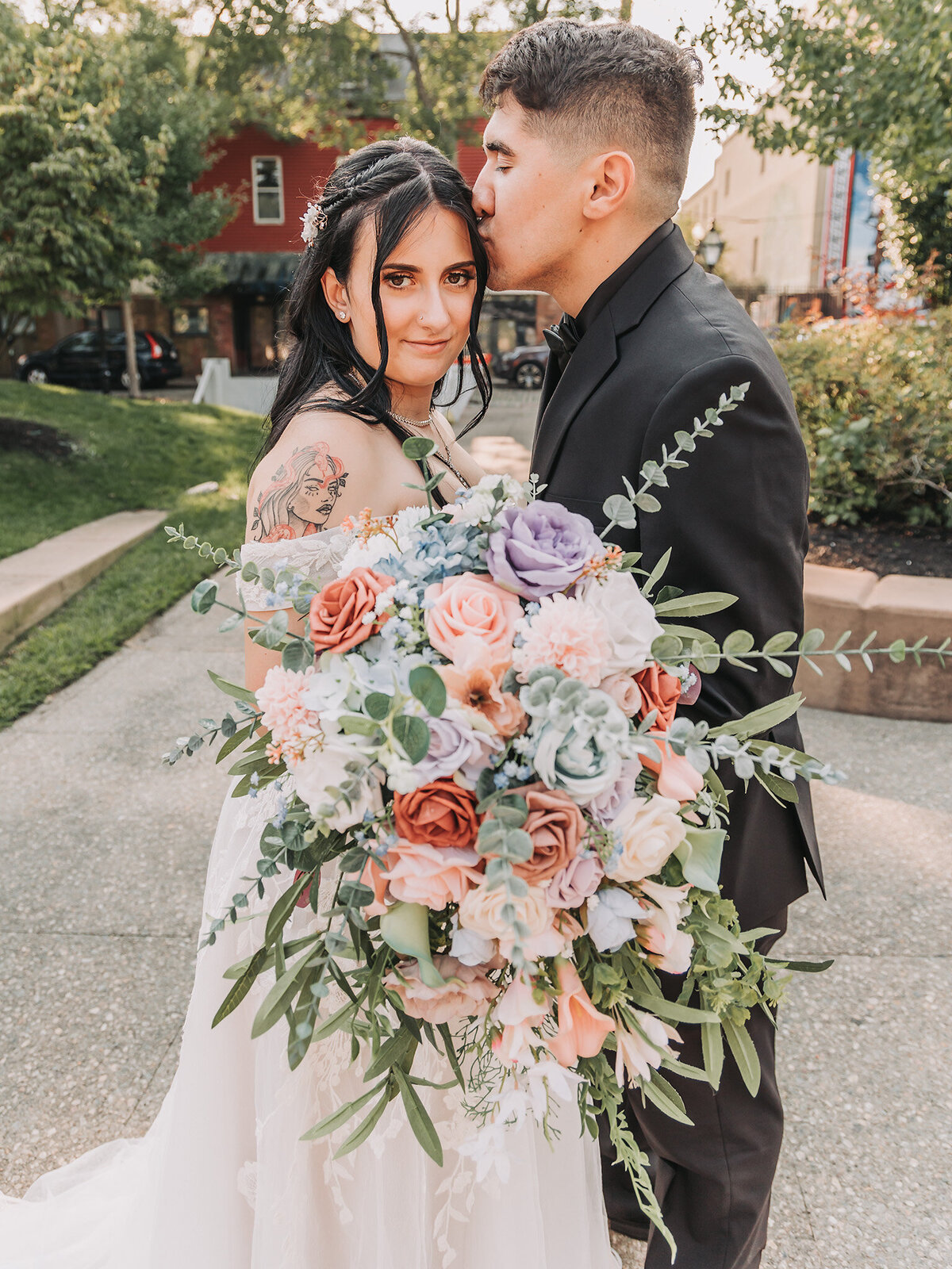 Wedding_223